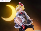 F:NEX Rumia illustration by Uuzan - Touhou Project 1/7 Scale Figure