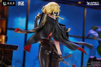 Zenless Zone Zero Evelyn Chevalier 1/7 Scale Figure With Bonus