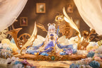 Vsinger Luo Tianyi Ba Yin Qi Xiang Ver. 1/7 Scale Figure