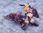 PLAMAX BP-03 Sophia F. Shirring Vampire Ver.