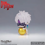Dandadan Mini Blind-Box Figure