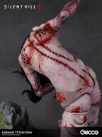 Silent Hill f Kashimashi 1/6 Scale Statue