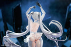 Goddess of Victory: Nikke Cinderella 1/10 Scale Figure