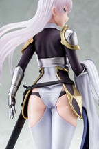From Old Country Bumpkin to Master Swordsman Allucia Citrus 1/6 Scale Figure