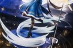 Honkai: Star Rail xFate/stay night UBW Saber 1/7 Scale Figure