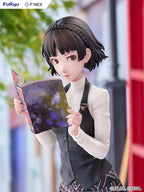 Persona 5 Royal Makoto Niijima 1/7 Scale Figure