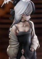 Blue Archive Kayoko (Dress) 1/7 Scale Figure