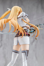 The Legend of Heroes: Trails into Reverie Alisa Reinford 1/8 Scale Figure