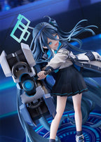 Blue Archive Aris: Awaken, Supernova! 1/7 Scale Figure