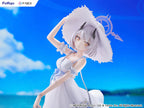 Blue Archive Sena Casual 1/7 Scale Figure