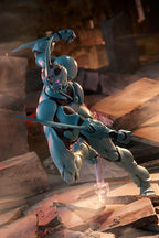 figma Bio Booster Armor Guyver Guyver I: Ultimate Edition (Re-run)