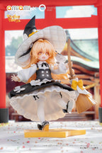 Reverse Palm size Spirit Touhou Project Marisa Kirisame