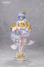 FairyTale-Another Swan Lake 1/8 Scale Figure