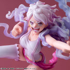 Portrait of Pirates One Piece Evolutionary History Jewelry Bonney The Freest Future Ver.