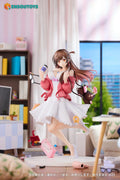 Rent-A-Girlfriend Chizuru Mizuhara 1/7 Scale Figure