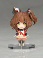 Uma Musume: Pretty Derby Aston Machan 1/7 Scale Figure