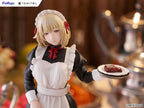 TENITOL TALL Delicious in Dungeon Falin: Classical Maid Style Ver. Non-Scale Figure