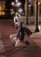 Blue Archive Kayoko Onikata Figma