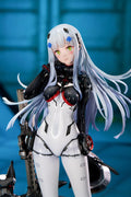 [Bonus] Girls' Frontline 416: Midnight Evangelion Ver. 1/7 Scale Figure