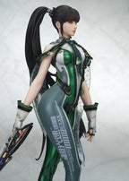 Stellar Blade Eve Non-Scale Figure