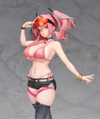 Azur Lane Bremerton 1/7 Scale Figure