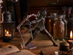 Bloodborne Hunter: The Old Hunters Edition (Rerun) Figma
