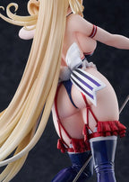 Azur Lane Guam Stage-Setting Charmer 1/7 Scale Figure