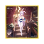 [Bonus] Azur Lane Louisville: An Order of Dreams Ver. 1/7 Scale Figure