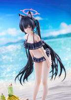Blue Archive Serika: Swimsuit Ver. 1/7 Scale Figure