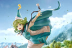 Witch Hat Atelier Coco 1/6 Scale Figure (Re-run)