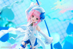 Shugo Chara! Amulet Spade 1/7 Scale Figure