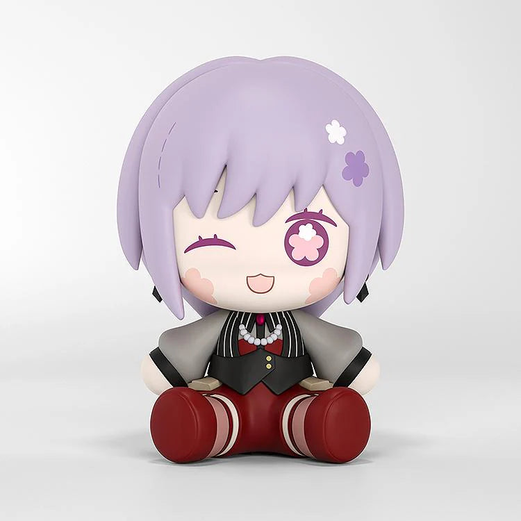 BanG Dream! Huggy Secret Good Smile Ave Mujica (Box Set)