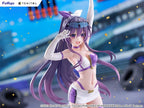 TENITOL TALL Date A Live V Tohka Yatogami: Race Queen Ver. Non-Scale Figure