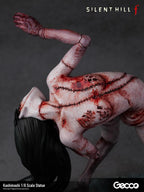 Silent Hill f Kashimashi 1/6 Scale Statue