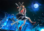 Blue Archive Neru: Call Sign Double O 1/7 Scale Figure