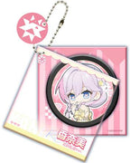 Strinova Kanami Whisper of Flowers Ver. 1/7 Scale Figure w/ Bonus