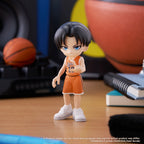 PalVerse KUROKO’S BASKETBALL vol.1