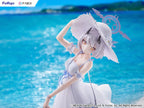 Blue Archive Sena Casual 1/7 Scale Figure
