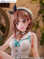 TENITOL Atelier Ryza 2: Lost Legends & the Secret Fairy Reisalin Stout BIG Noodle Stopper Figure
