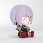 BanG Dream! Huggy Secret Good Smile Ave Mujica (Box Set)