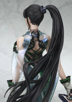 Stellar Blade Eve Non-Scale Figure