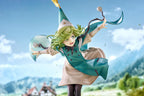 Witch Hat Atelier Coco 1/6 Scale Figure (Re-run)