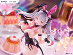 Suou Patra: Bunny Ver. 1/6 Scale Figure