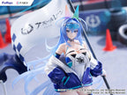 Azur Lane New Jersey: IRF2024 Ver. 1/7 Scale Figure