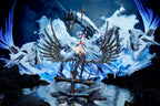 [Bonus] Azur Lane Alsace 1/7 Scale Figure