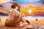 Goddess of Victory: Nikke Anis: Sparkling Summer 1/4 Scale Figure