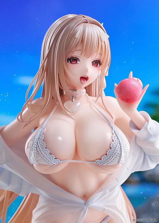 Goddess of Victory: Nikke Viper Shine of Love 1/7 Scale Figure