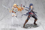 The Legend of Heroes: Trails into Reverie Alisa Reinford 1/8 Scale Figure