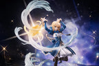 Honkai: Star Rail xFate/stay night UBW Saber 1/7 Scale Figure