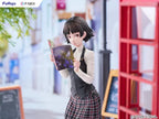 Persona 5 Royal Makoto Niijima 1/7 Scale Figure